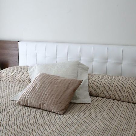 Sorrento Coast Suites B&B Eksteriør billede
