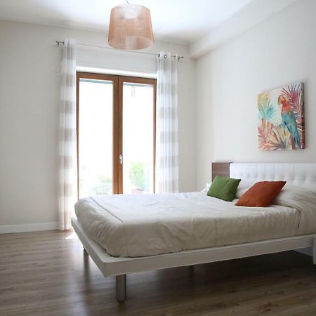 Sorrento Coast Suites B&B Eksteriør billede